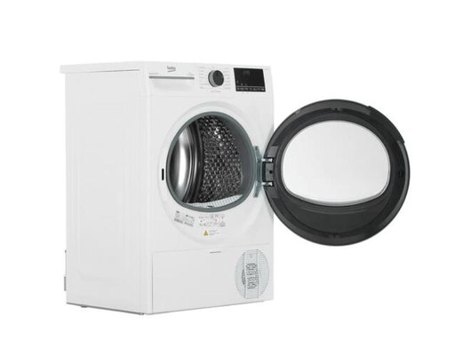 Сушильная машина BEKO B3T47239